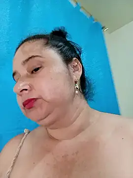 Živý XXX chat marianismith