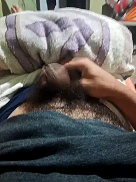 Вебкам-шоу Utaca02