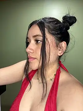 Veronica_Wins_n Live XXX chat