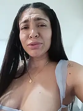 Ina_Jody_ Live XXX-Chat