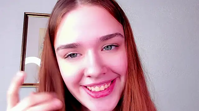 CorieEldert 现场XXX聊天