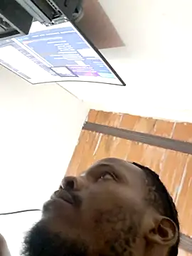 hotskins Live XXX-chat