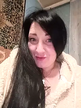 SilenTiss Live XXX-chat