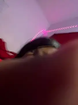 sakibaby's Live XXX Chat