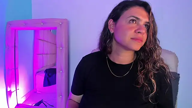 Chat +18 de mar_coral ao vivo