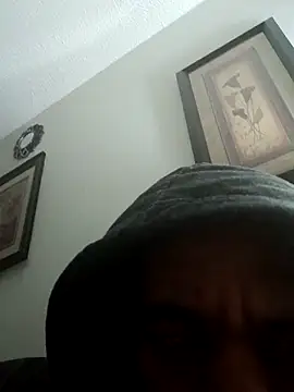 ReallyReallyReal 라이브 XXX 채팅