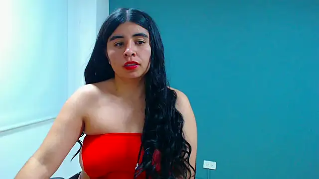 Živý XXX chat danna-_roouss