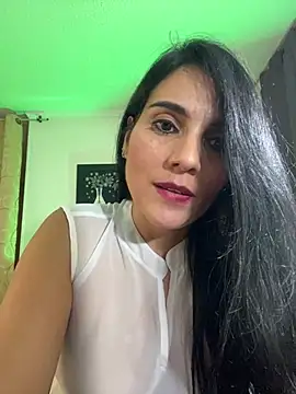 Miaswwe Live XXX Chat