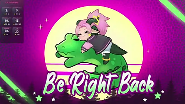 shantall_05 现场XXX聊天