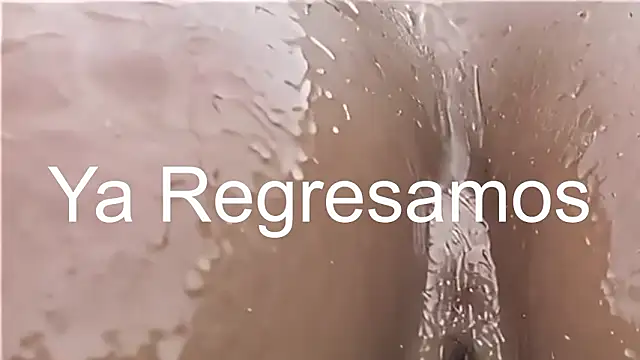 LauLph Chat XXX live