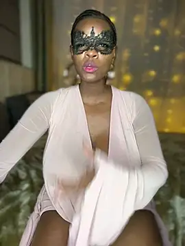 ScarletMuseX: απευθείας συνομιλία ΧΧΧ