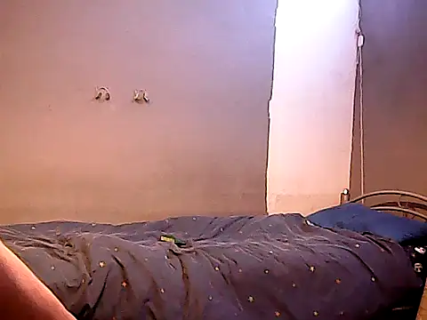 twinkerbell344: απευθείας συνομιλία ΧΧΧ