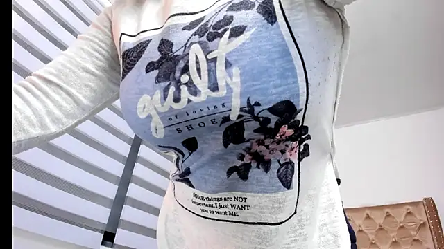 Živý XXX chat Danna_Ramiirez