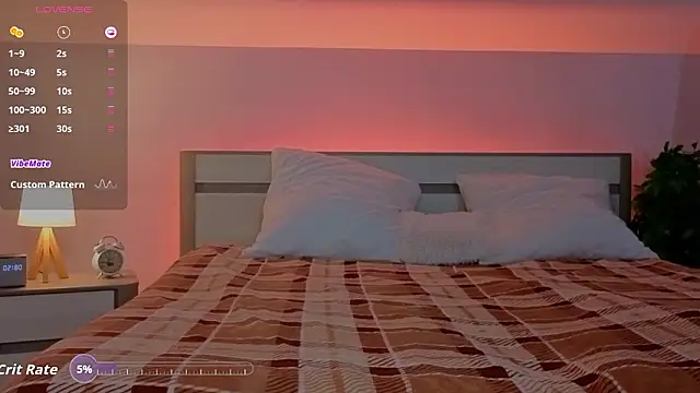 Hayle_Hill Chat XXX in diretta