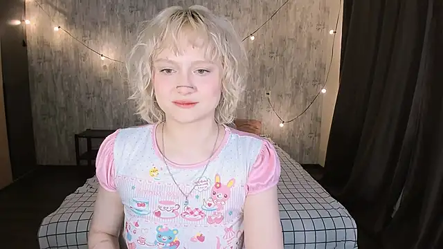 MariaMango: απευθείας συνομιλία ΧΧΧ