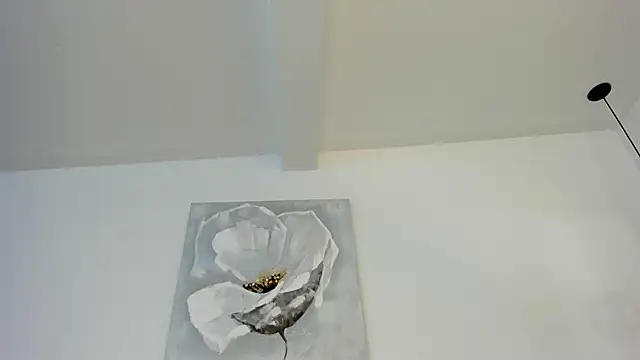 Amber_Rush_: απευθείας συνομιλία ΧΧΧ