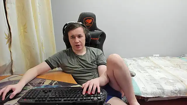 iliaskrislove – webcam-show