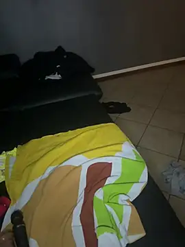 Živý XXX chat ladyesmee99