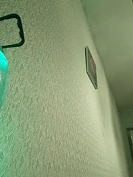 SweetLeila40 Live XXX Chat