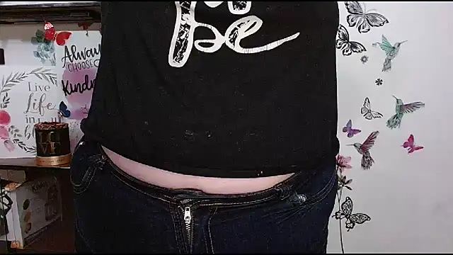 LauraMallioni Chat XXX in diretta