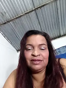 _violetta_- Live XXX-chat