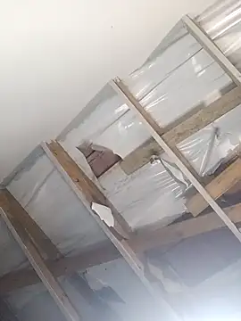 MISS-ENTITLED: απευθείας συνομιλία ΧΧΧ