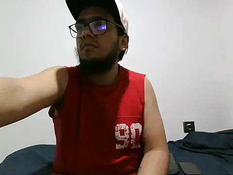 MrSimpleJk: απευθείας συνομιλία ΧΧΧ