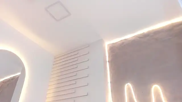 Živý XXX chat Shanntal_