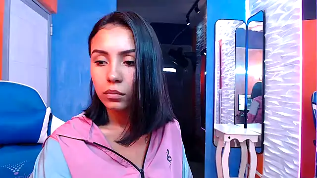 Živý XXX chat julieta_fn