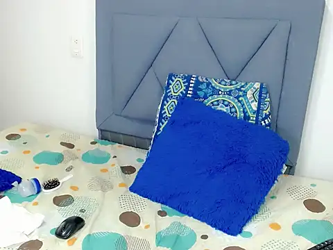 serena_arias 在線直播表演