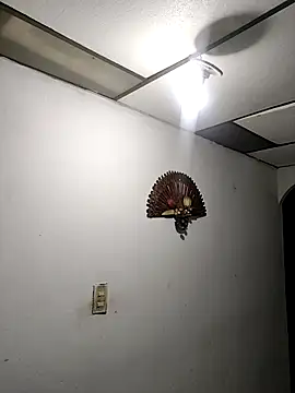 Živý XXX chat mialorents