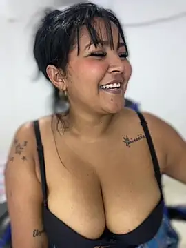 Živý XXX chat sashaoficial_