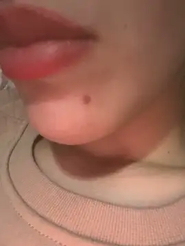 Mimisixo Live XXX Chat