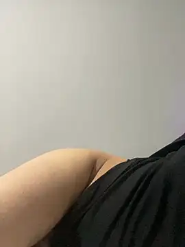 Sefira1: απευθείας συνομιλία ΧΧΧ