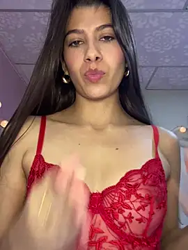 Lenapink19: απευθείας συνομιλία ΧΧΧ