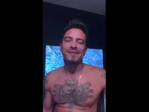 EduXavier26: απευθείας συνομιλία ΧΧΧ