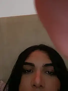 Chatroom XXX en direct de VeronicaSaenzx