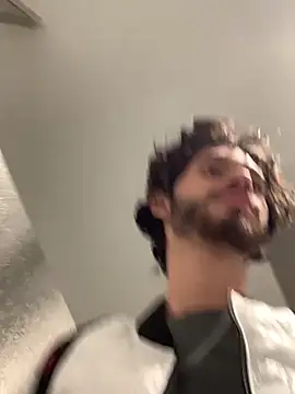 pitudo1313wuero: απευθείας συνομ ιλία ΧΧΧ