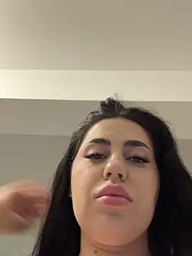 Andrestarr's Live XXX Chat