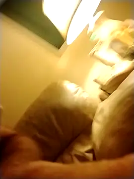 BigThickWhiteDickWilly webcam show