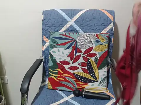 Živý XXX chat Wet_oliviaxxx