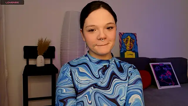 Sweety_cheeky: απευθείας συνομιλία ΧΧΧ