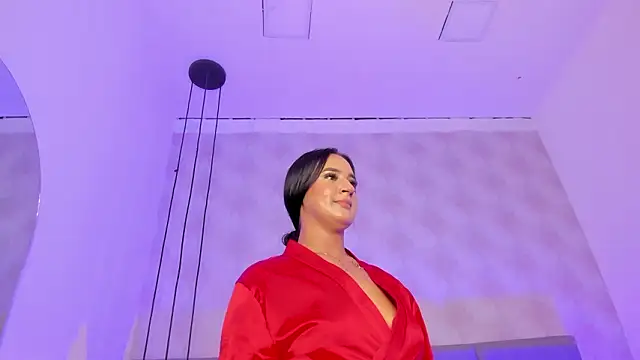 Emily_luve: απευθείας συνομιλία ΧΧΧ