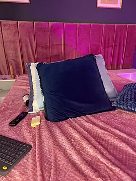 GabyyCute_ Chat XXX in diretta