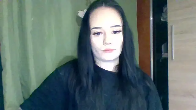 NinaTease Chat XXX in diretta