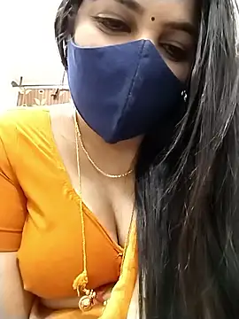 tamilrojaodi webkamerás műsora