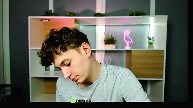 fose_di – webcam-show