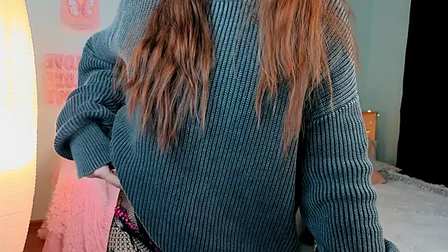 fallin_lovee: απευθείας συνομιλία ΧΧΧ