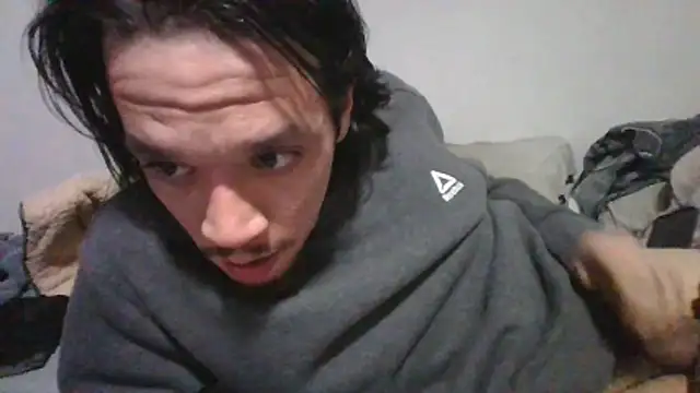 BlueCollarCouple Live XXX-chat