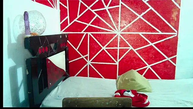 DIDIER_777: απευθείας συνομιλία ΧΧΧ